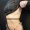tattoo-on-move_flo_tattoo-artist_toujoursaumemepoint_39_original