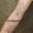 tattoo-on-move_flo_tattoo-artist_toujoursaumemepoint_3_original