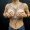 tattoo-on-move_flo_tattoo-artist_toujoursaumemepoint_40_original