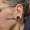 tattoo-on-move_flo_tattoo-artist_toujoursaumemepoint_41_original