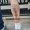 tattoo-on-move_flo_tattoo-artist_toujoursaumemepoint_42_original