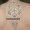 tattoo-on-move_flo_tattoo-artist_toujoursaumemepoint_4_original