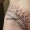 tattoo-on-move_flo_tattoo-artist_toujoursaumemepoint_5_original