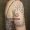 tattoo-on-move_flo_tattoo-artist_toujoursaumemepoint_6_original