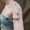 tattoo-on-move_flo_tattoo-artist_toujoursaumemepoint_8_original