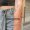 tattoo-on-move_flo_tattoo-artist_toujoursaumemepoint_9_original