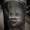 20201030_212303-01-01-01_original