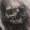 20210527_082956-01-01_original