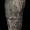 20210618_153548-01_original