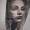 FB_IMG_1717602621466_original