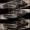 PhotoGrid_1613672081824-01_original