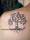 patricia_noirdejais_noir-de-jais_tattoo-on-move_fine-line-tattoo_olivier_arbre-de-vie_omoplate_original