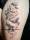 patricia_noirdejais_noir-de-jais_tattoo-on-move_fine-line-tattoo_rose_serpent_cuisse_original
