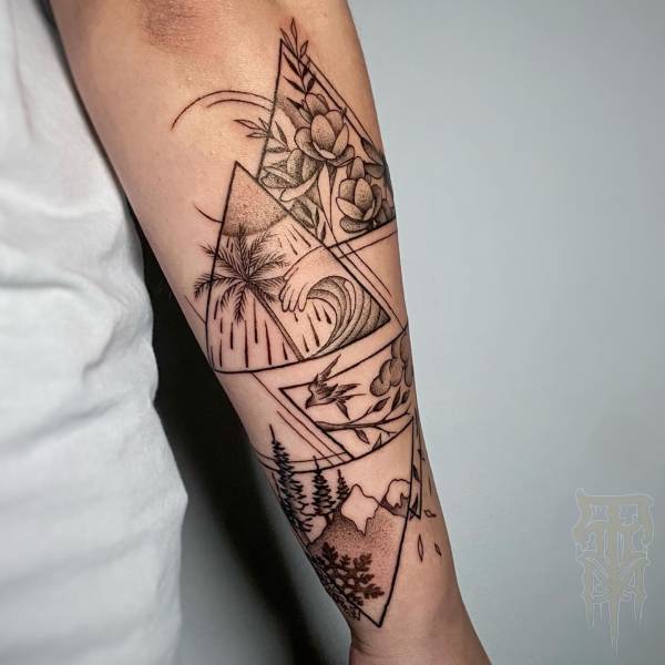 patricia_noirdejais_noir-de-jais_tattoo-on-move_fine-line-tattoo_saison_geometrique_original