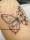 patricia_noirdejais_noir-de-jais_tattoo-on-move_fine-line-tattoo_papillon_fleurs-de-tiare_original