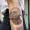 patricia_noirdejais_noir-de-jais_tattoo-on-move_fine-line-tattoo_aigle_realiste_original