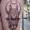 patricia_noirdejais_noir-de-jais_tattoo-on-move_fine-line-tattoo_anubis_egypte_lune_scarabee_cuisse_homme_original