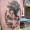 patricia_noirdejais_noir-de-jais_tattoo-on-move_fine-line-tattoo_aquarelle_enfant_doux_couleur_vintage_original