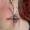 patricia_noirdejais_noir-de-jais_tattoo-on-move_fine-line-tattoo_araignee_crane_cou_original