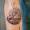 patricia_noirdejais_noir-de-jais_tattoo-on-move_fine-line-tattoo_bol_ramen_japonais_japon_homme_original