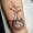 patricia_noirdejais_noir-de-jais_tattoo-on-move_fine-line-tattoo_boutire_fiole_plante_original