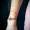 patricia_noirdejais_noir-de-jais_tattoo-on-move_fine-line-tattoo_bracelets_monogrammes_initiales_original