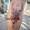 patricia_noirdejais_noir-de-jais_tattoo-on-move_fine-line-tattoo_cerf_geometrique_dot_mollet_original