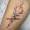 patricia_noirdejais_noir-de-jais_tattoo-on-move_fine-line-tattoo_cerf_origami_lune_geometrique_original