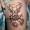 patricia_noirdejais_noir-de-jais_tattoo-on-move_fine-line-tattoo_cerf_pivoine_fleurs_planetes_cuisse_original