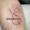 patricia_noirdejais_noir-de-jais_tattoo-on-move_fine-line-tattoo_chat_oneline_minimaliste_initiale_original