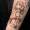 patricia_noirdejais_noir-de-jais_tattoo-on-move_fine-line-tattoo_chihiro_miyazaki_ghibli_bras_manga_fleurs-cerisier_original