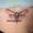 patricia_noirdejais_noir-de-jais_tattoo-on-move_fine-line-tattoo_cigale_insecte_underboob_original