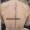 patricia_noirdejais_noir-de-jais_tattoo-on-move_fine-line-tattoo_citation_phrase_colonne-vertebrale_dos_lettrage_original