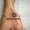 patricia_noirdejais_noir-de-jais_tattoo-on-move_fine-line-tattoo_coccinelle_main_pouce_ornements_original