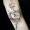 patricia_noirdejais_noir-de-jais_tattoo-on-move_fine-line-tattoo_coeur-sacre_couronne-epines_fumee_croix_original