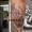 patricia_noirdejais_noir-de-jais_tattoo-on-move_fine-line-tattoo_coeur_tempete_vague_mer_homme_bras_original