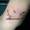 patricia_noirdejais_noir-de-jais_tattoo-on-move_fine-line-tattoo_constellation_feuillages_astrologique_original