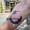 patricia_noirdejais_noir-de-jais_tattoo-on-move_fine-line-tattoo_element_eau_bleu_homme_original