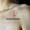 patricia_noirdejais_noir-de-jais_tattoo-on-move_fine-line-tattoo_etoiles_minimaliste_clavicule_mini_original