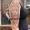 patricia_noirdejais_noir-de-jais_tattoo-on-move_fine-line-tattoo_famille_enfants_lionne_lionceaux_original