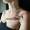 patricia_noirdejais_noir-de-jais_tattoo-on-move_fine-line-tattoo_feuillage_clavicule_symetrie_original