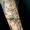 patricia_noirdejais_noir-de-jais_tattoo-on-move_fine-line-tattoo_fleurs_orchidees_cattleyajpg_original