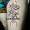 patricia_noirdejais_noir-de-jais_tattoo-on-move_fine-line-tattoo_fleurs_pivoines_lune_etoiles_geometrique_cuisse_original