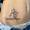 patricia_noirdejais_noir-de-jais_tattoo-on-move_fine-line-tattoo_iris_transparent_xray_ventre_original