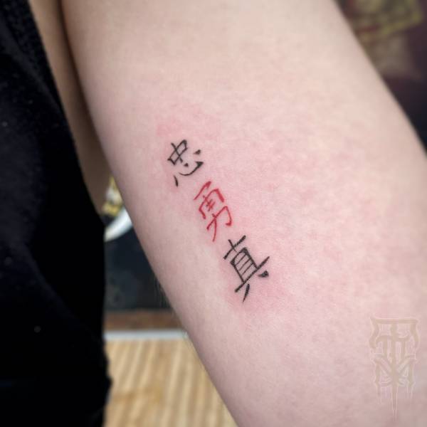 patricia_noirdejais_noir-de-jais_tattoo-on-move_fine-line-tattoo_japonais_mulan_rouge_original