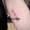 patricia_noirdejais_noir-de-jais_tattoo-on-move_fine-line-tattoo_japonais_mulan_rouge_original