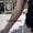 patricia_noirdejais_noir-de-jais_tattoo-on-move_fine-line-tattoo_ligne_graminee_vegetal_original
