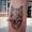 patricia_noirdejais_noir-de-jais_tattoo-on-move_fine-line-tattoo_loup_realiste_original