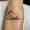 patricia_noirdejais_noir-de-jais_tattoo-on-move_fine-line-tattoo_minimaliste_verseau_astrologique_original