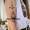 patricia_noirdejais_noir-de-jais_tattoo-on-move_fine-line-tattoo_oeil_plante_surrealiste_bras_original